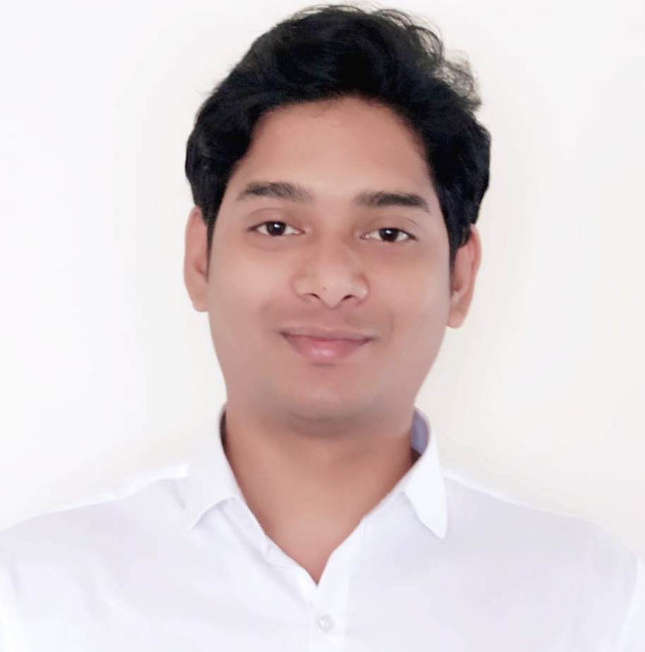 anup