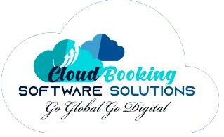 cloud logo